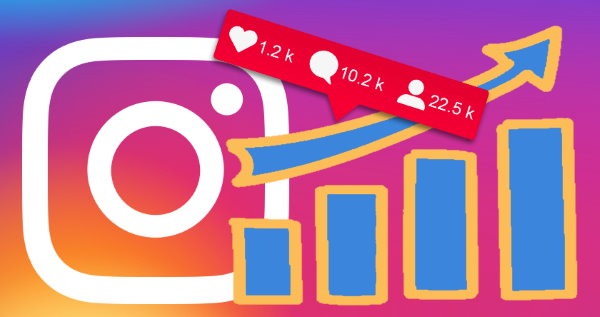 Schnell und Effektiv: Mit InsFollowPro zum Instagram Star
